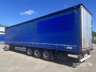 2020-schmitz-cargobull-others-1476882-48723420