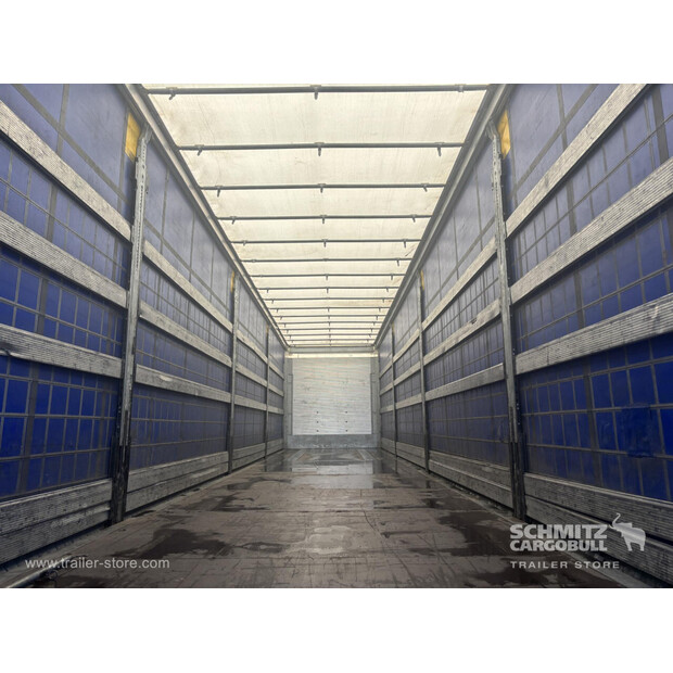 2020 Schmitz Cargobull OTHERS-48723421
