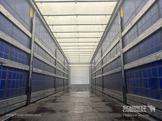 2020-schmitz-cargobull-others-1476882-48723421