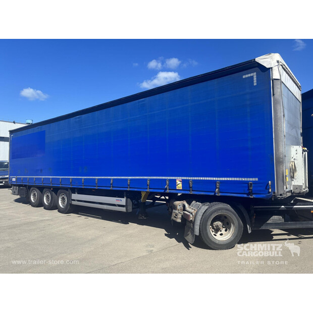 2020 Schmitz Cargobull OTHERS-48723422