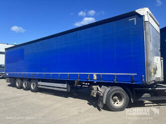 2020-schmitz-cargobull-others-1476882-48723422