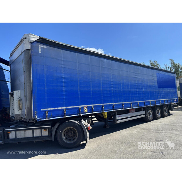 2020 Schmitz Cargobull OTHERS-48723423