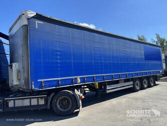2020-schmitz-cargobull-others-1476882-48723423