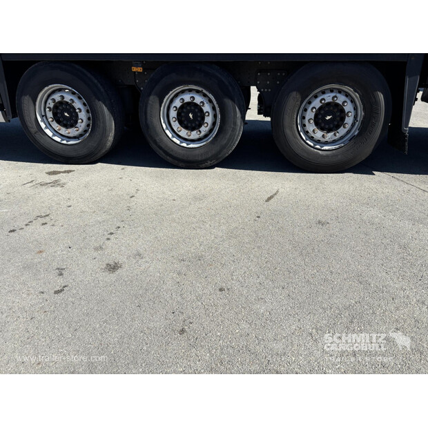 2020 Schmitz Cargobull OTHERS-48723424