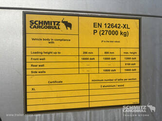 2020-schmitz-cargobull-others-1476882-48723426