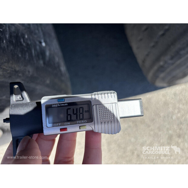 2020 Schmitz Cargobull OTHERS-48723427