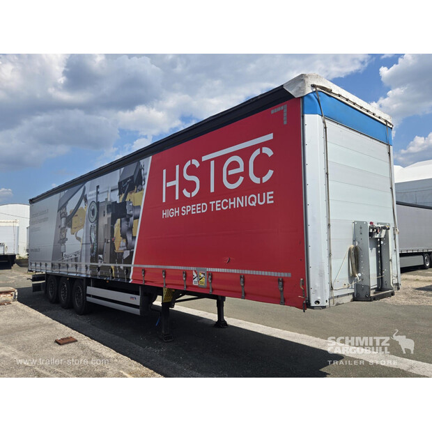 2021 Schmitz Cargobull OTHERS-48723431