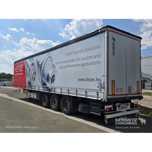 2021 Schmitz Cargobull OTHERS-48723432
