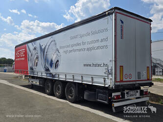 2021-schmitz-cargobull-others-1476883-48723432