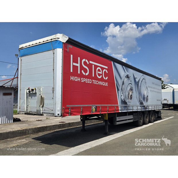2021 Schmitz Cargobull OTHERS-48723433