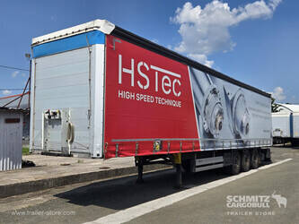 2021-schmitz-cargobull-others-1476883-48723433