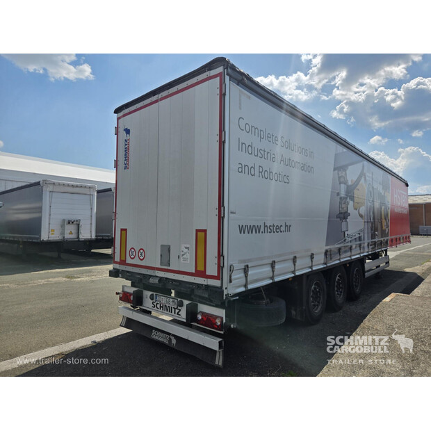 2021 Schmitz Cargobull OTHERS-48723434