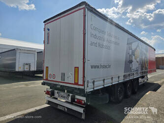 2021-schmitz-cargobull-others-1476883-48723434