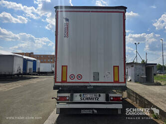 2021-schmitz-cargobull-others-1476883-48723435