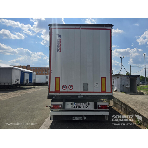 2021 Schmitz Cargobull OTHERS-48723436