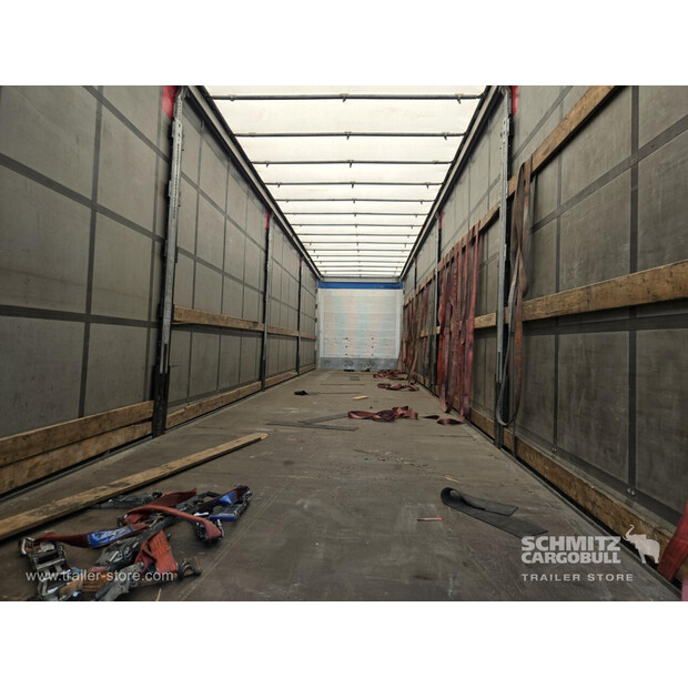 2021 Schmitz Cargobull OTHERS-48723437