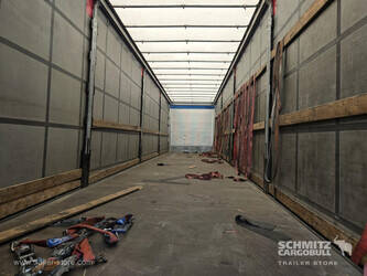 2021-schmitz-cargobull-others-1476883-48723437