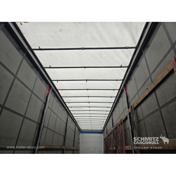 2021 Schmitz Cargobull OTHERS-48723438