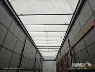 2021-schmitz-cargobull-others-1476883-48723438