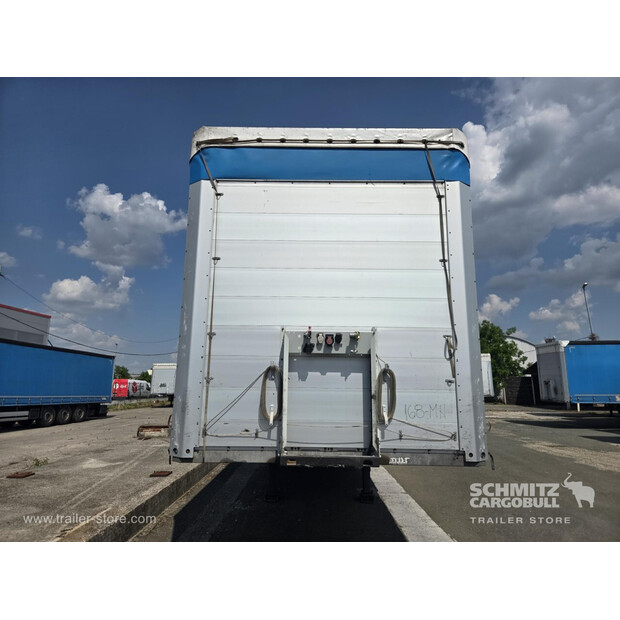 2021 Schmitz Cargobull OTHERS-48723439