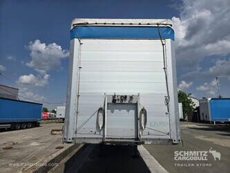 2021-schmitz-cargobull-others-1476883-48723439