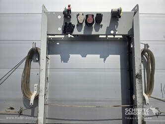 2021-schmitz-cargobull-others-1476883-48723440