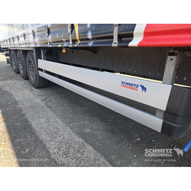 2021 Schmitz Cargobull OTHERS-48723445