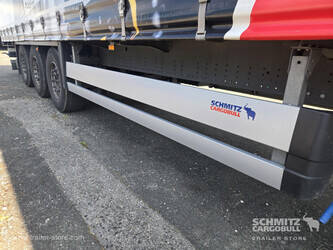 2021-schmitz-cargobull-others-1476883-48723445