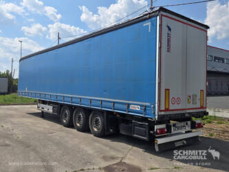 2022-schmitz-cargobull-others-1476884-48723447