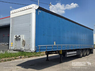 2022-schmitz-cargobull-others-1476884-48723448