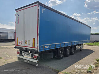 2022-schmitz-cargobull-others-1476884-48723449