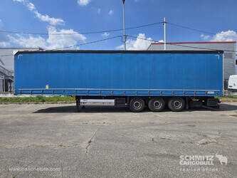 2022-schmitz-cargobull-others-1476884-48723450