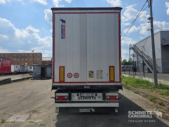 2022-schmitz-cargobull-others-1476884-48723451