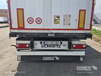 2022-schmitz-cargobull-others-1476884-48723452