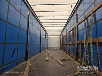 2022-schmitz-cargobull-others-1476884-48723453