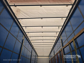 2022-schmitz-cargobull-others-1476884-48723454