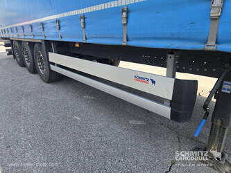 2022-schmitz-cargobull-others-1476884-48723458