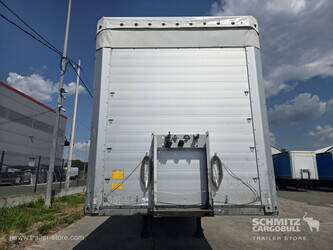 2022-schmitz-cargobull-others-1476884-48723459