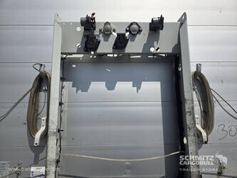 2022-schmitz-cargobull-others-1476884-48723460