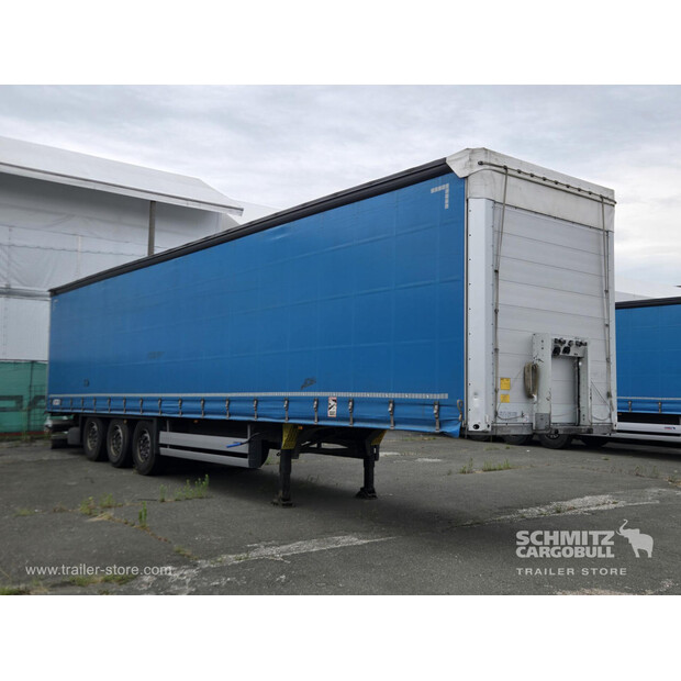 2022 Schmitz Cargobull OTHERS-48723461