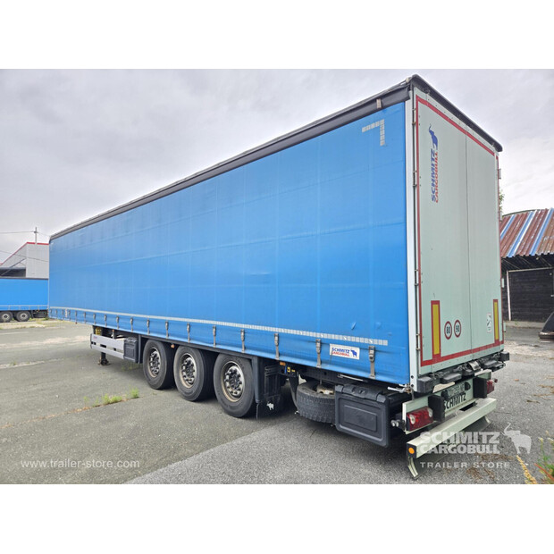 2022 Schmitz Cargobull OTHERS-48723462