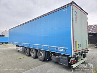 2022-schmitz-cargobull-others-1476885-48723462