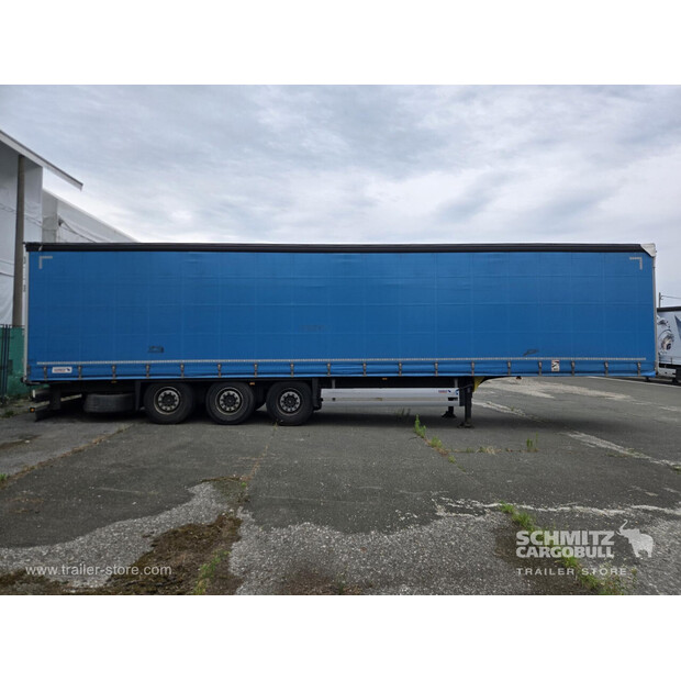 2022 Schmitz Cargobull OTHERS-48723463