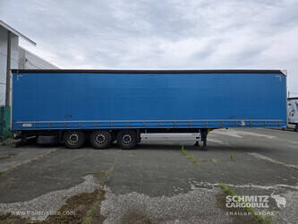 2022-schmitz-cargobull-others-1476885-48723463