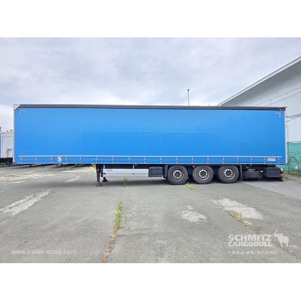 2022 Schmitz Cargobull OTHERS-48723464
