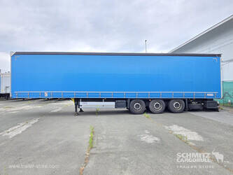 2022-schmitz-cargobull-others-1476885-48723464