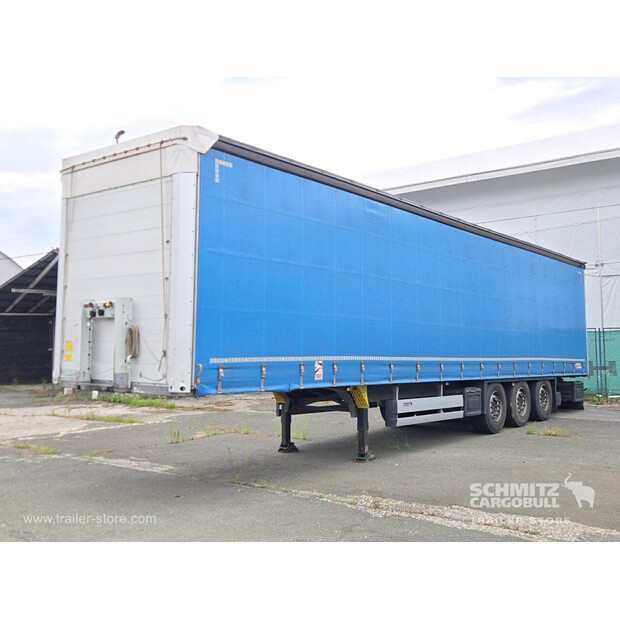 2022 Schmitz Cargobull OTHERS-48723465