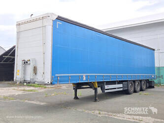 2022-schmitz-cargobull-others-1476885-48723465