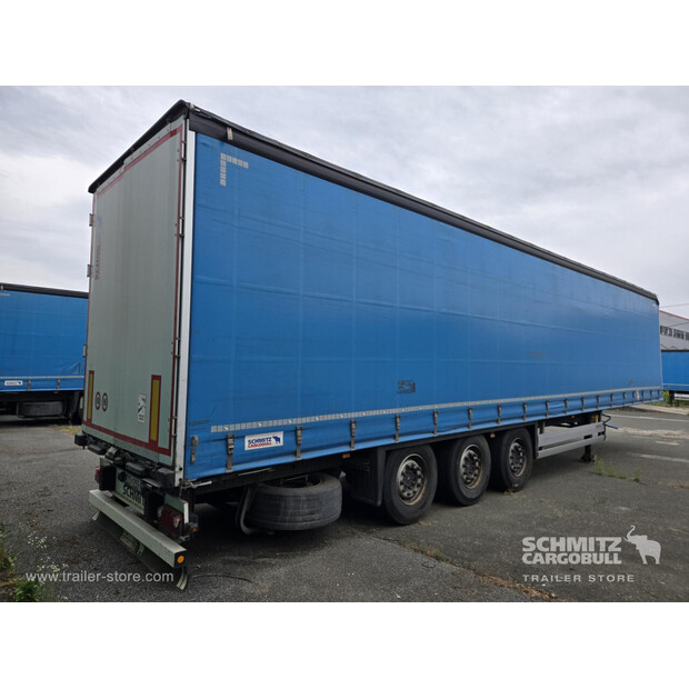 2022 Schmitz Cargobull OTHERS-48723466