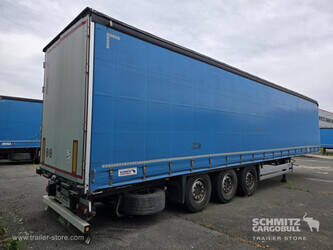 2022-schmitz-cargobull-others-1476885-48723466